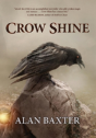 Crow Shine - Preview
