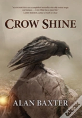Crow Shine