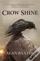 Crow Shine