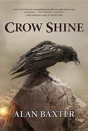 Crow Shine - Preview