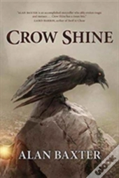 Crow Shine