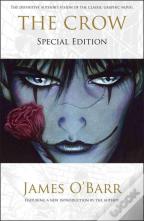 Crow: Special Edition