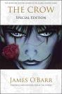Crow: Special Edition - Preview