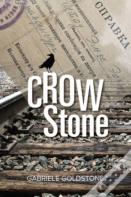 Crow Stone