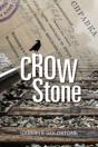 Crow Stone - Preview