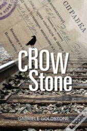 Crow Stone