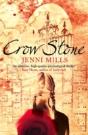 Crow Stone - Preview