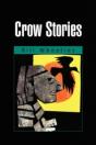 Crow Stories - Preview