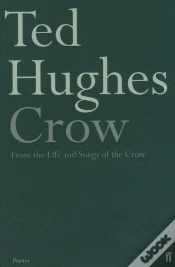 Capa do artigo Crow