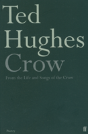 Crow - Preview