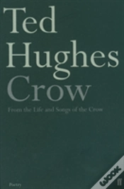 Capa do artigo Crow