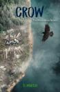 Crow The River Bend Series - Preview