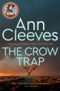 Crow Trap - Preview