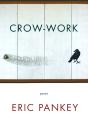 Crow-Work - Preview