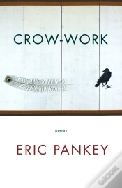 Capa do artigo Crow-Work