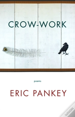 Capa do artigo Crow-Work