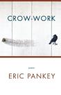 Crow-Work - Preview
