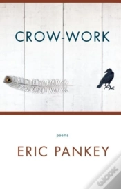 Capa do artigo Crow-Work