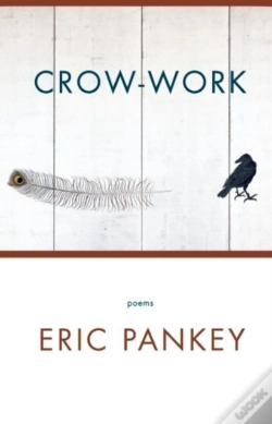 Capa do artigo Crow-Work
