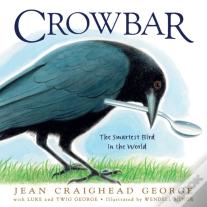 Crowbar
