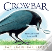 Crowbar