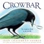 Crowbar - Preview