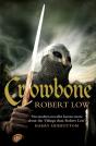 Crowbone - Preview