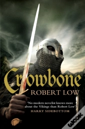 Crowbone