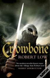 Crowbone