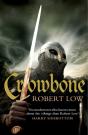 Crowbone - Preview