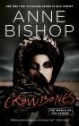 Crowbones - Preview