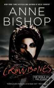 Capa do artigo Crowbones