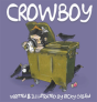 Crowboy - Preview