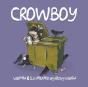 Crowboy - Preview