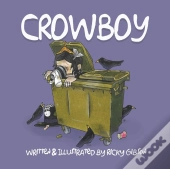 Crowboy