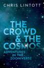 Crowd And The Cosmos - Preview