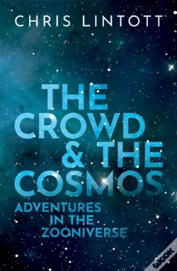 Capa do artigo Crowd And The Cosmos