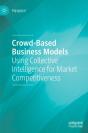 Crowd-Based Business Models - Preview