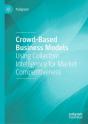 Crowd-Based Business Models - Preview