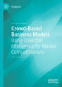 Crowd-Based Business Models - Preview