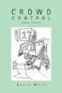 Crowd Control - Preview