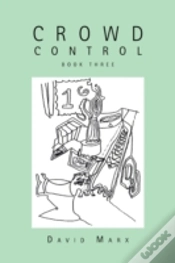 Capa do artigo Crowd Control