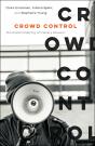 Crowd Control - Preview