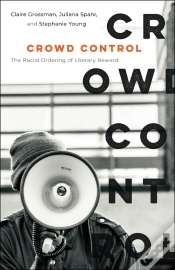 Capa do artigo Crowd Control