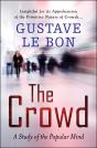 Crowd - Preview