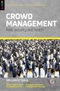 Crowd Management - Preview