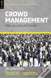 Crowd Management