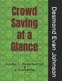 Crowd Saving At A Glance - Preview