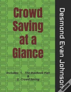 Capa do artigo Crowd Saving At A Glance