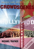 Crowd Scenes